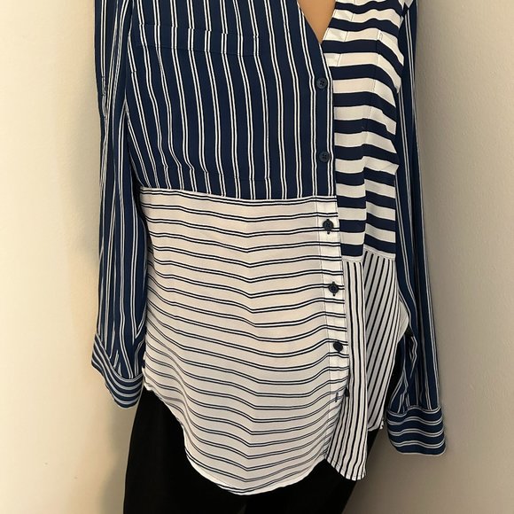 Express Portofino Shirt - Picture 4 of 6